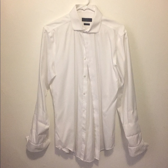 Calvin Klein Other - Calvin Klein dress shirt